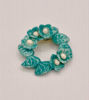 Picture of Handmade Ceramic Pin