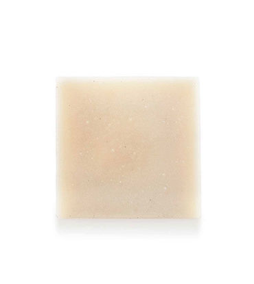 Picture of BENTONITE CLAY HANDCRAFTED BODY BAR