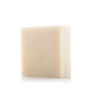 Picture of BENTONITE CLAY HANDCRAFTED BODY BAR