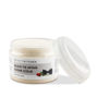 Picture of BLACK TIE AFFAIR SUGAR SCRUB