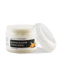 Picture of BLEMISH BLASTER FACE & BODY SUGAR SCRUB