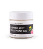 Picture of BLEMISH SPOT TREATMENT GEL