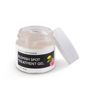 Picture of BLEMISH SPOT TREATMENT GEL