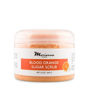 Picture of BLOOD ORANGE SUGAR SCRUB