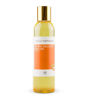 Picture of BYE BYE CELLULITE BODY OIL