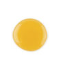 Picture of Bye Bye Cellulite Body Oil - Firm, Smooth & Hydrate Your Skin