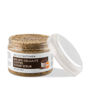 Picture of BYE BYE CELLULITE COFFEE SUGAR SCRUB- ANTI CELLULITE SCRUB