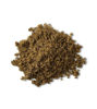 Picture of BYE BYE CELLULITE COFFEE SUGAR SCRUB- ANTI CELLULITE SCRUB