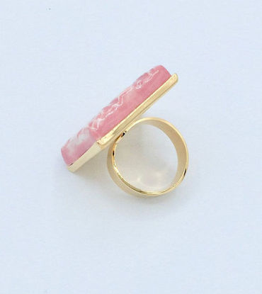 Picture of Ceramic tile ring