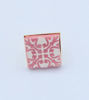 Picture of Ceramic tile ring