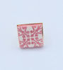 Picture of Ceramic tile ring
