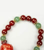 Picture of Bracelet with Pomegranate