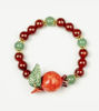 Picture of Bracelet with Pomegranate