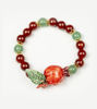 Picture of Bracelet with Pomegranate