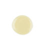 Picture of Camellia Seed Oil - Versatile Skin & Hair Nourishment