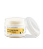Picture of CASHMERE GLOW SUGAR SCRUB