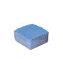 Picture of FORTUNE BATH BOMB