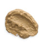 Picture of FRENCH GOLD CLAY MASK