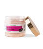 Picture of GIRL BOSS SUGAR SCRUB