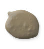 Picture of GREEN CLAY MASK