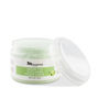Picture of GREEN TEA CUCUMBER SUGAR SCRUB