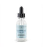 Picture of HYALURONIC ACID FACIAL SERUM