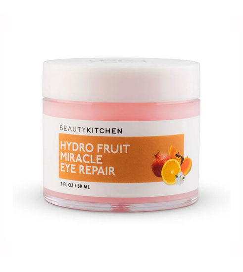 Picture of HYDRO FRUIT MIRACLE EYE REPAIR