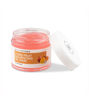 Picture of HYDRO FRUIT RESURFACING MASK