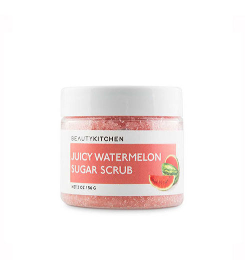 Picture of JUICY WATERMELON SUGAR SCRUB