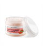 Picture of JUICY WATERMELON SUGAR SCRUB