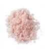 Picture of JUICY WATERMELON SUGAR SCRUB