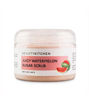 Picture of JUICY WATERMELON SUGAR SCRUB
