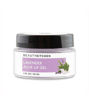 Picture of LAVENDER ALOE LIP GEL