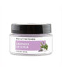 Picture of LAVENDER LIP SCRUB