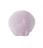 Picture of LAVENDER LIP SCRUB