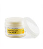 Picture of LEMON TAN-OFF FACE AND BODY SUGAR SCRUB-TAN EXFOLIATE SUGAR SCRUB-TAN REMOVAL