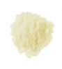 Picture of LEMON TAN-OFF FACE AND BODY SUGAR SCRUB-TAN EXFOLIATE SUGAR SCRUB-TAN REMOVAL