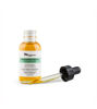 Picture of MEADOWFOAM SEED OIL