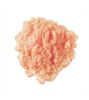 Picture of MINI BLOOD ORANGE SUGAR SCRUB