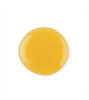 Picture of MINI BYE BYE CELLULITE BODY OIL