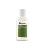 Picture of MINI GO GREEN MATCHA TEA FACIAL CLEANSER