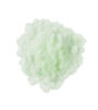 Picture of MINI GREEN TEA CUCUMBER SUGAR SCRUB