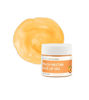Picture of PEACH NECTAR LIP DUO