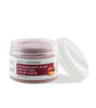 Picture of POMEGRANATE PLUM PERFECTION SUGAR SCRUB