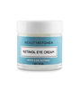 Picture of RETINOL EYE CREAM