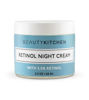 Picture of RETINOL NIGHT CREAM WITH 2.5% RETINOL