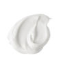 Picture of RETINOL NIGHT CREAM WITH 2.5% RETINOL