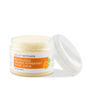 Picture of REVITALIZING ORANGE PEPPERMINT SUGAR SCRUB