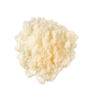 Picture of REVITALIZING ORANGE PEPPERMINT SUGAR SCRUB
