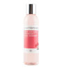 Picture of ROSE & GERANIUM ANTIOXIDANT FACIAL CLEANSER